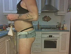 nataschanolimits Cam