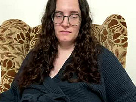 sofianicegirl Cam