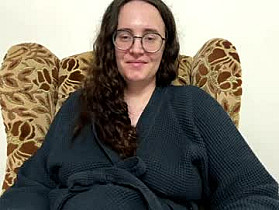 sofianicegirl Cam
