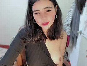 manilynforyou Cam