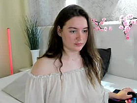 secret_goddes Cam