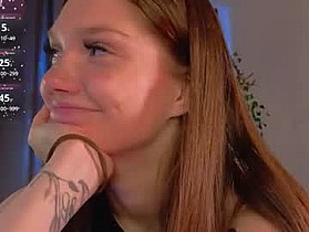 nicole_broown Cam