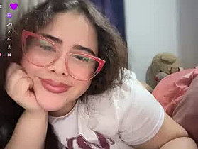 sansaleya69 Cam