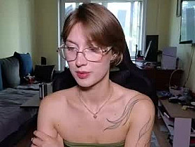 elsaangel Cam