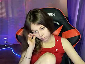 natural_babe666 Cam