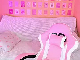 susan_tarik Cam
