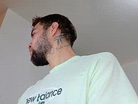 alextwunkk Cam