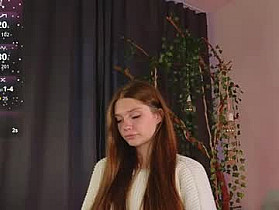 nicole_broown Cam