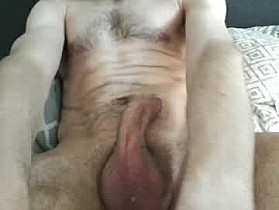 germanguymale Cam