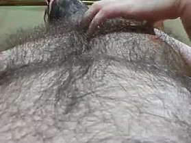 nudechiller Cam