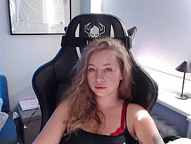 hollyBB Cam