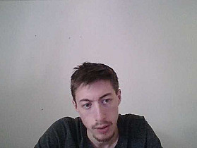 RealICERagotti Cam