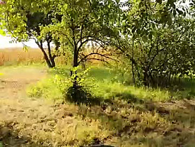 sunflower0907 Cam
