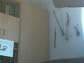 naturpur67 Cam