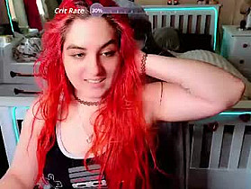 jenny_style Cam