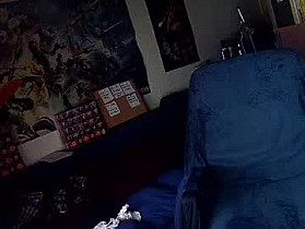 _svenerd_____ Cam