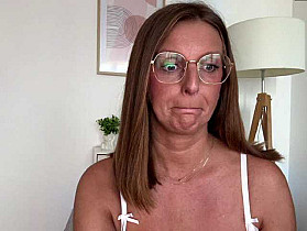 RachellaFox Cam