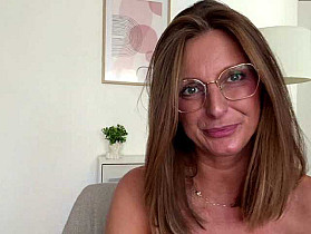 RachellaFox Cam