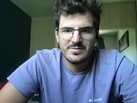 reachorgasmwithoutsex Cam