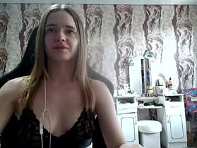 samanta55555 Cam