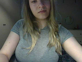 RosieJune Cam