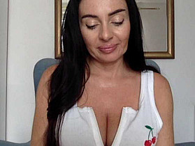 sensuallstella Cam