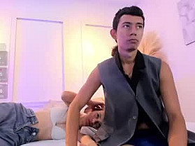 naomi_and_jake Cam