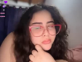 sansaleya69 Cam