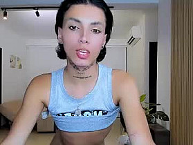 nilam217 Cam