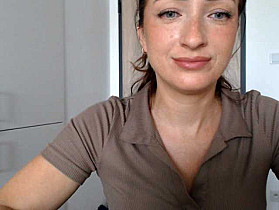 LorennePlay Cam
