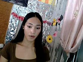 aurora_go Cam