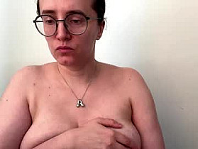 sofianicegirl Cam