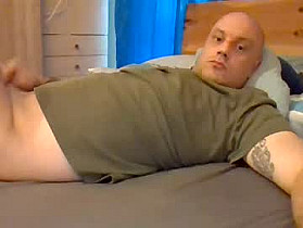 markus_7 Cam
