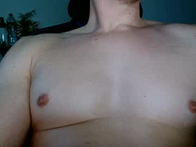 muscle_max04 Cam
