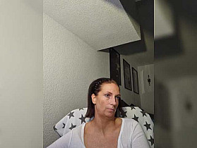 Jasmin-Style Cam