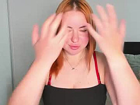 desirelayla Cam