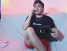 jey_keler Cam