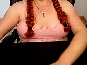 elly_petite Cam