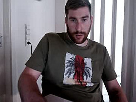 michaelhaas59 Cam