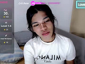 lady_in_town0 Cam