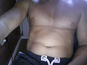 gymxxx_ Cam