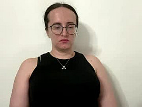 sofianicegirl Cam