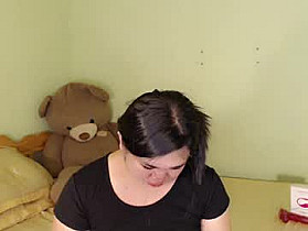 exoticpinayx Cam
