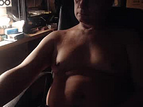 bimmelimcock Cam