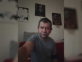Gabrielan Cam
