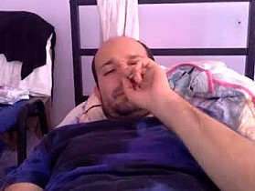 sparei7 Cam