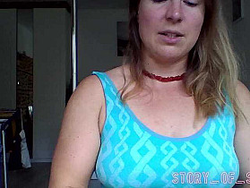 Sarahrose Cam