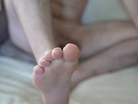 virgi_n69 Cam
