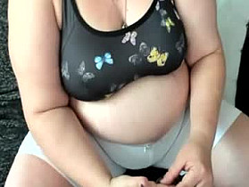 hotbipaar40 Cam