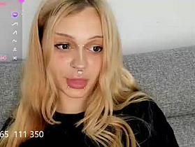 melonipinkbb Cam